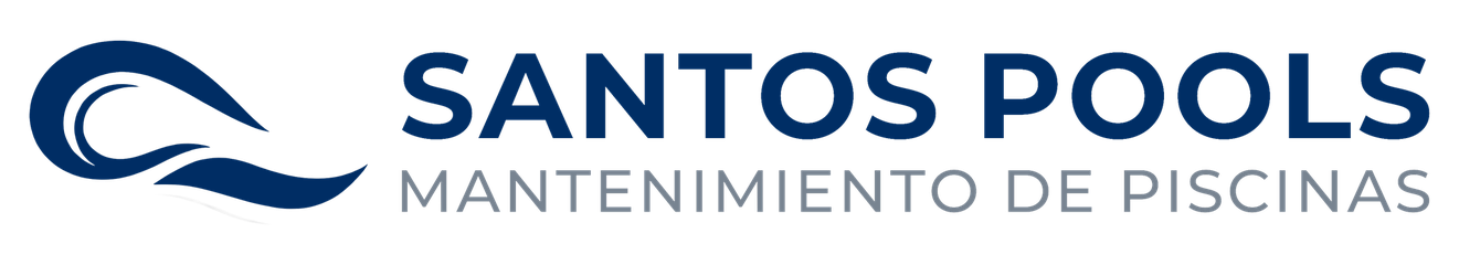 Santos Pools